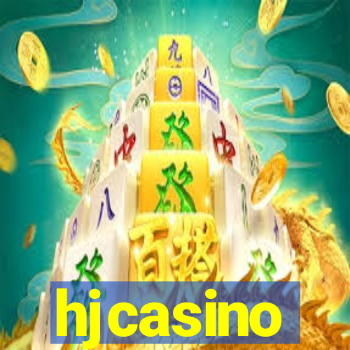 hjcasino