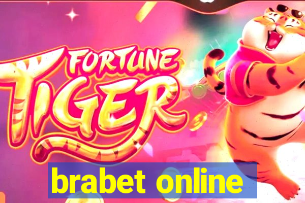 brabet online