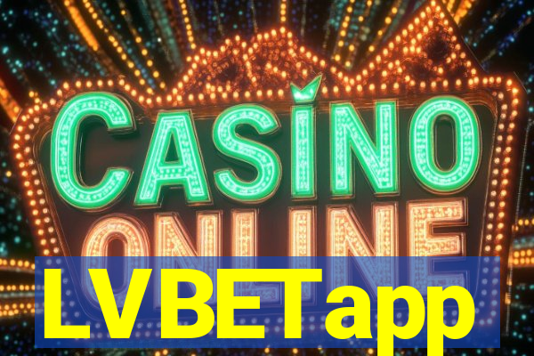 LVBETapp