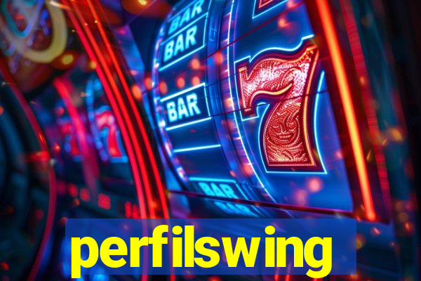 perfilswing