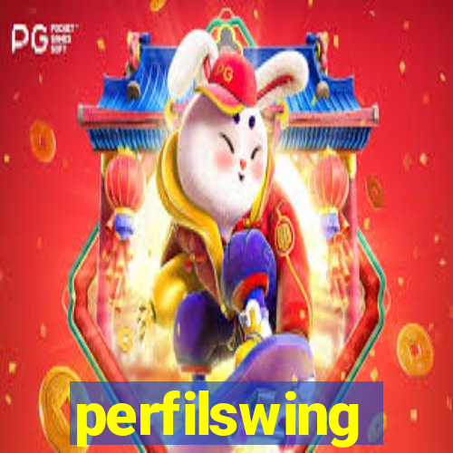 perfilswing