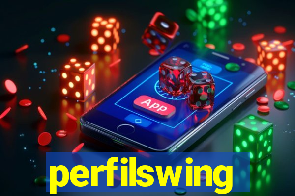 perfilswing