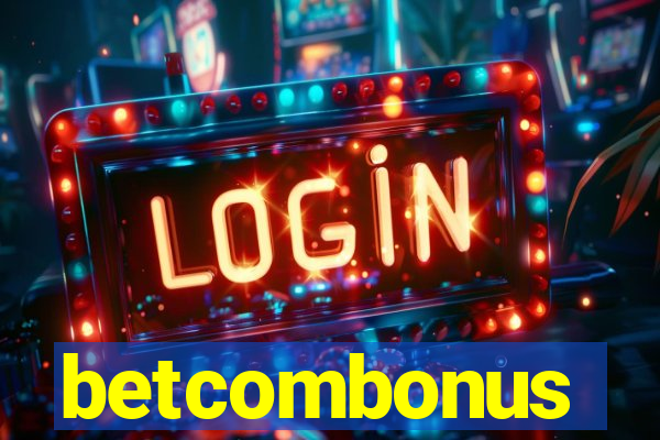 betcombonus