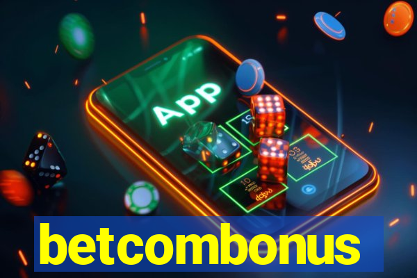 betcombonus