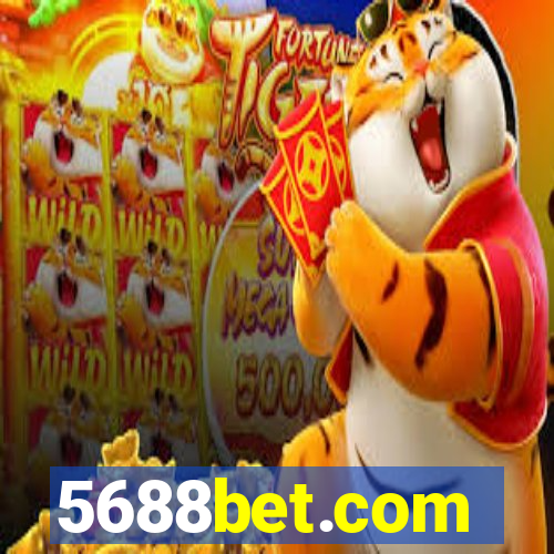 5688bet.com