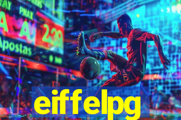 eiffelpg