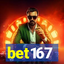 bet167