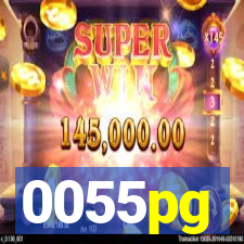 0055pg