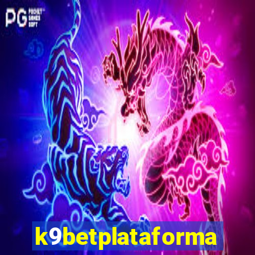k9betplataforma