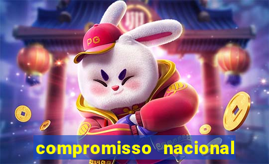 compromisso nacional criança alfabetizada caed