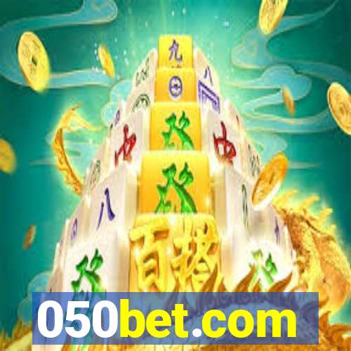 050bet.com