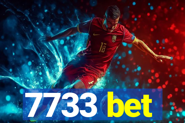 7733 bet
