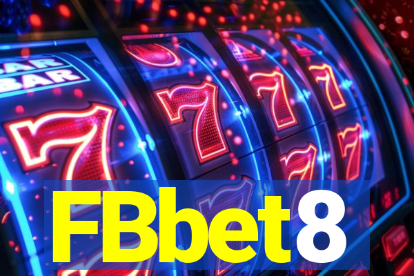 FBbet8
