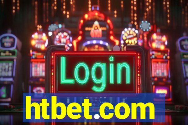 htbet.com