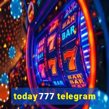 today777 telegram