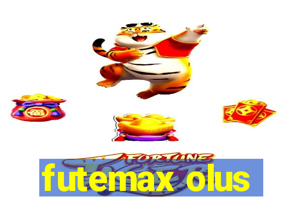 futemax olus