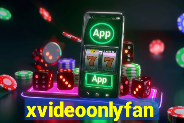 xvideoonlyfan