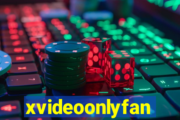 xvideoonlyfan