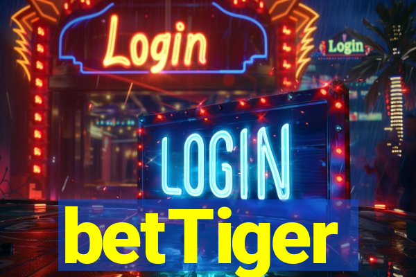 betTiger