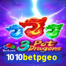 1010betpgeo