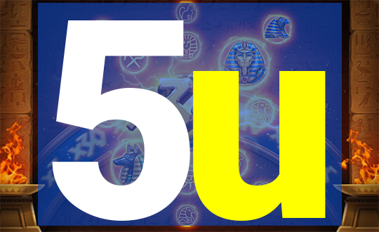 5u