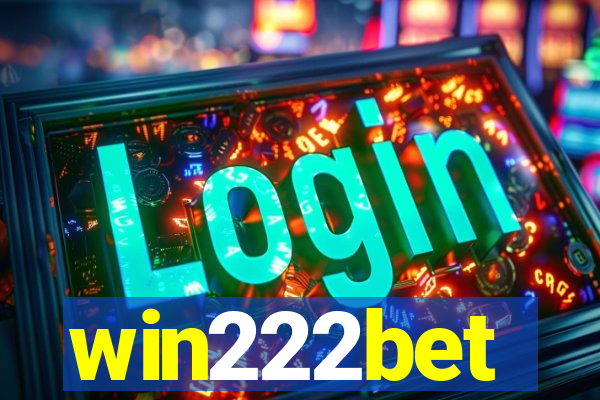 win222bet