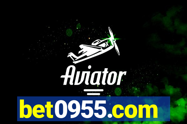bet0955.com