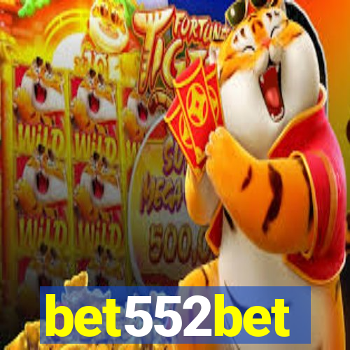 bet552bet