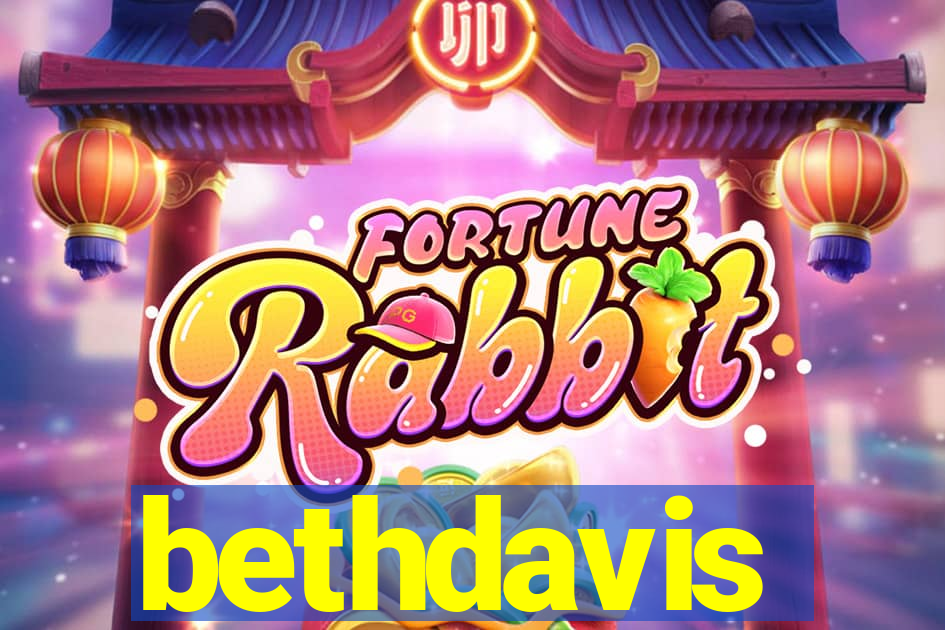 bethdavis