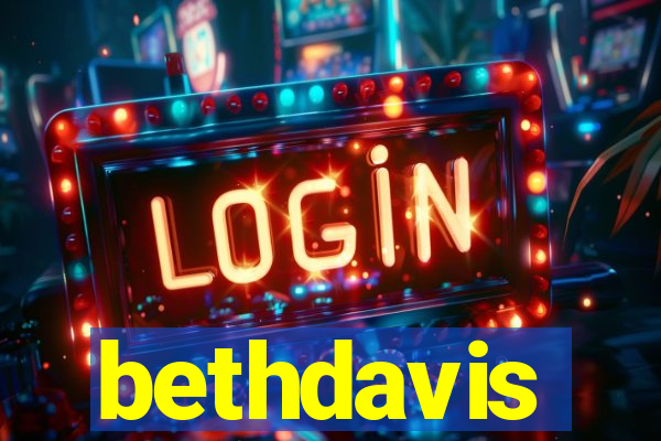 bethdavis