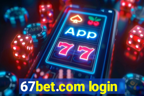 67bet.com login