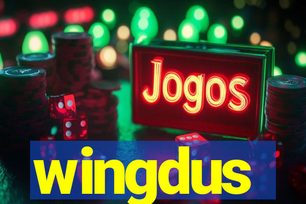 wingdus