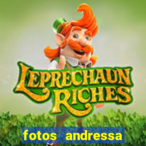 fotos andressa urach pelada