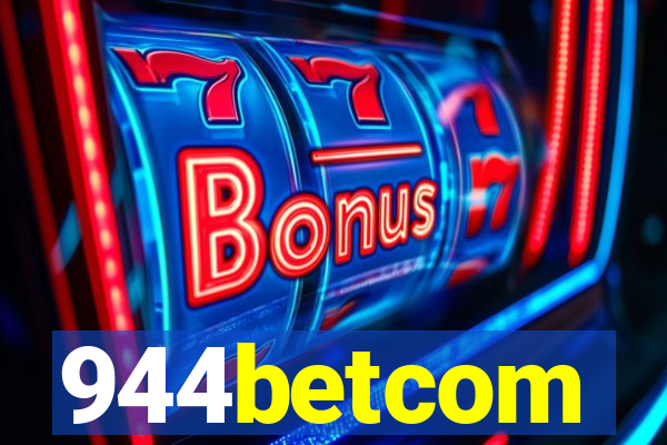 944betcom