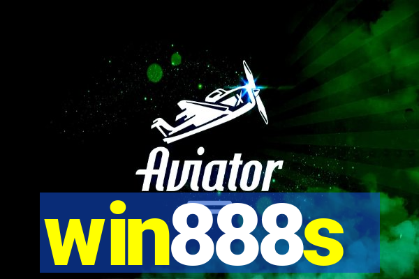 win888s