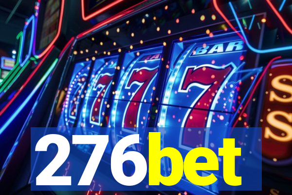 276bet