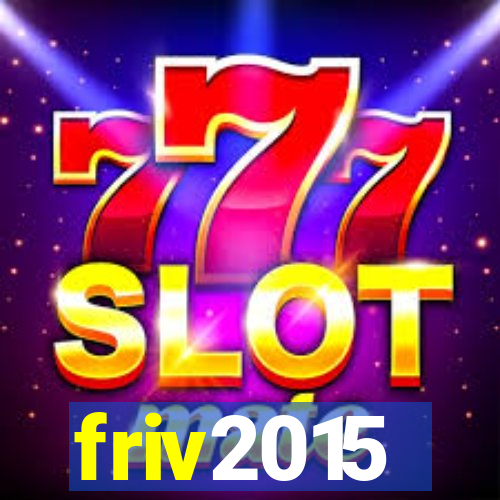 friv2015