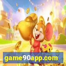 game90app.com