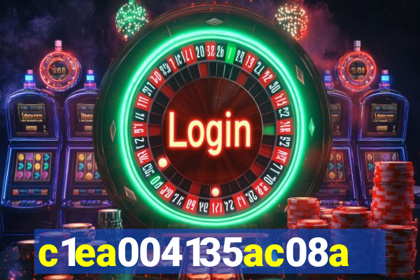 65x bet