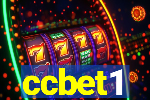 ccbet1