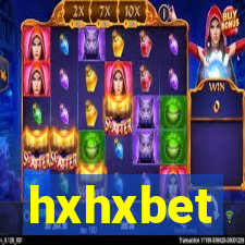hxhxbet