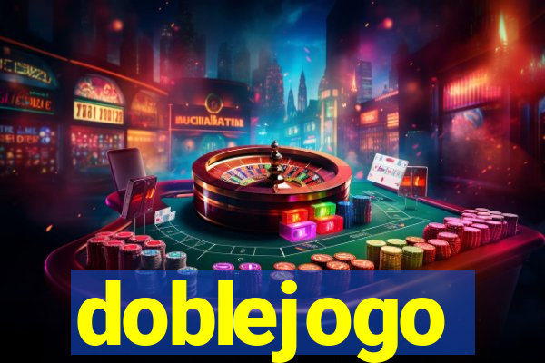 doblejogo