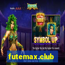 futemax.club