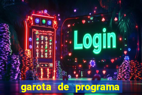 garota de programa alagoinhas bahia