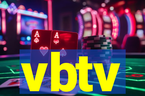 vbtv