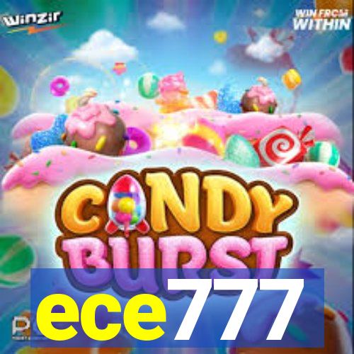ece777