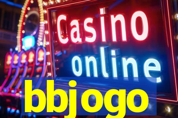 bbjogo