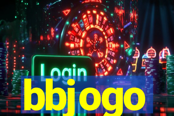 bbjogo