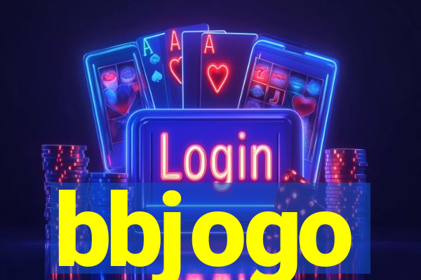 bbjogo