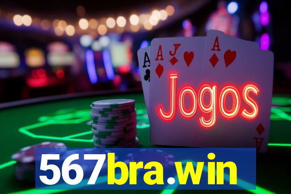 567bra.win